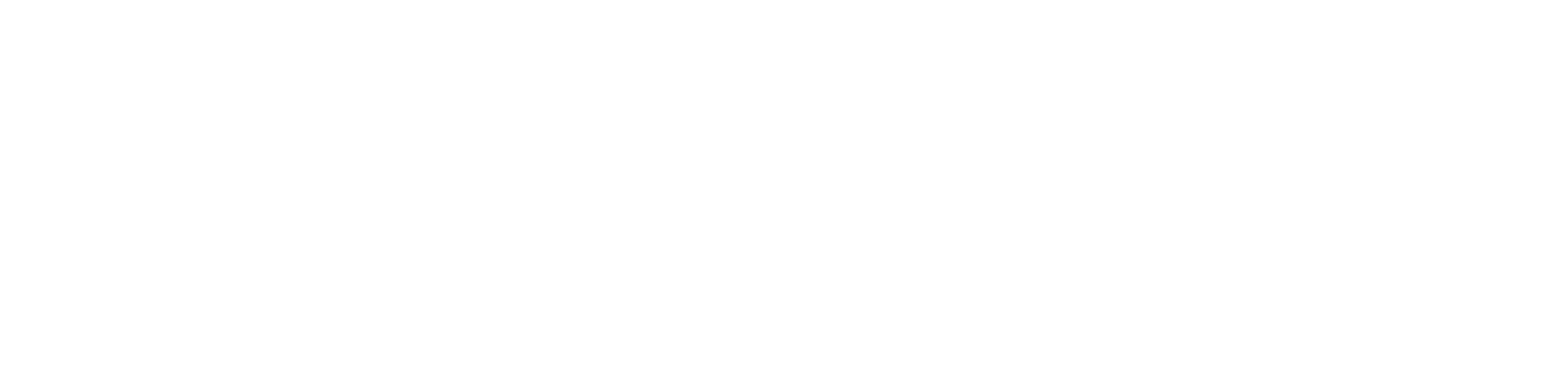 Cargo OS